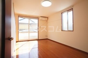 3/18 リビング/ダイニング