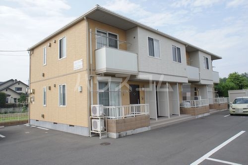 1/15 外観