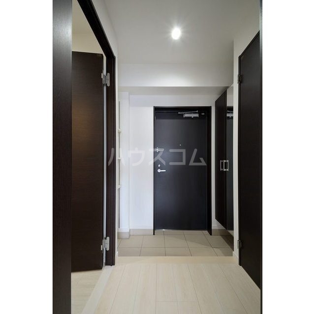 12/21 その他画像