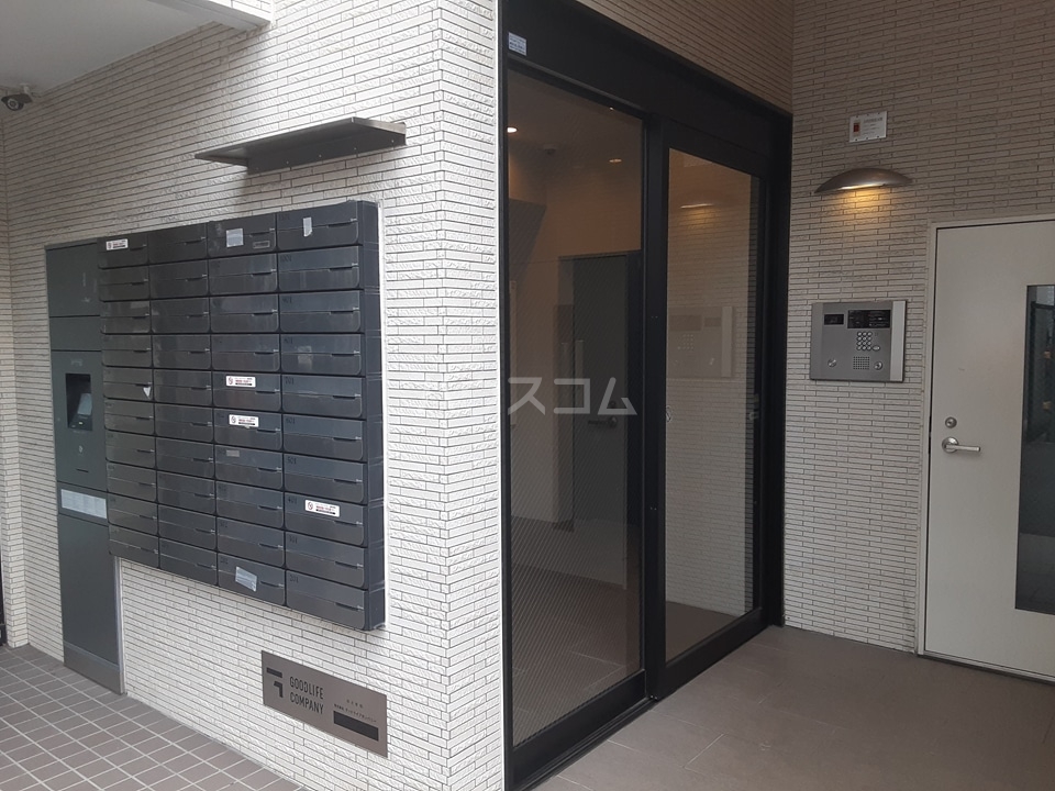 14/21 その他画像