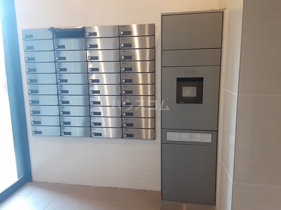 15/21 その他画像