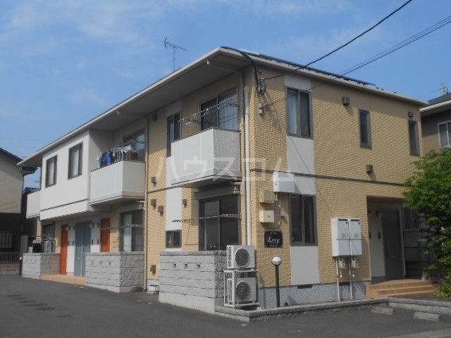 1/20 外観