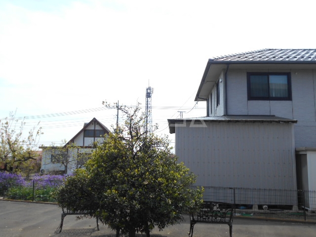 15/18 その他画像