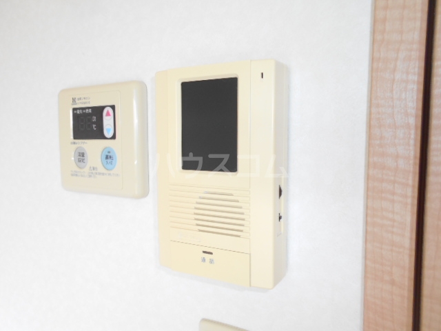 16/18 その他画像