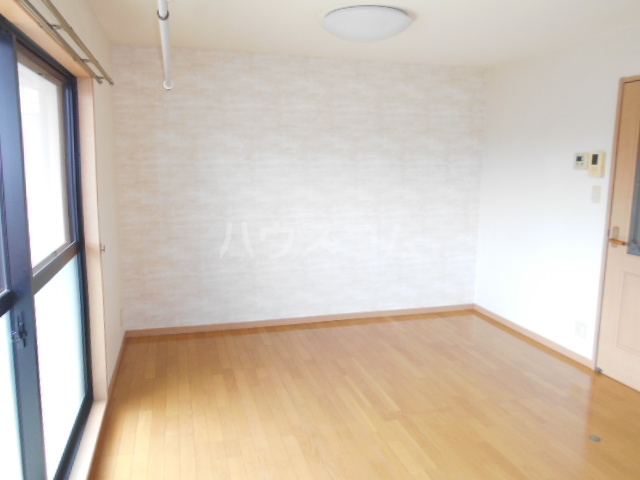 3/18 リビング/ダイニング