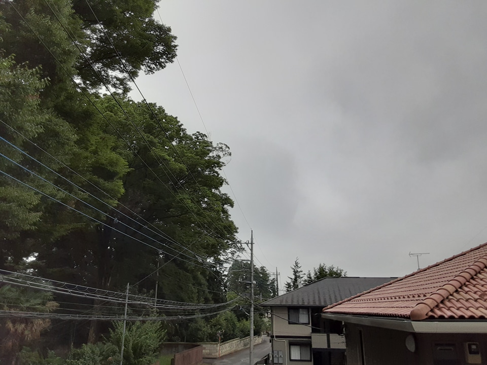 16/28 その他画像