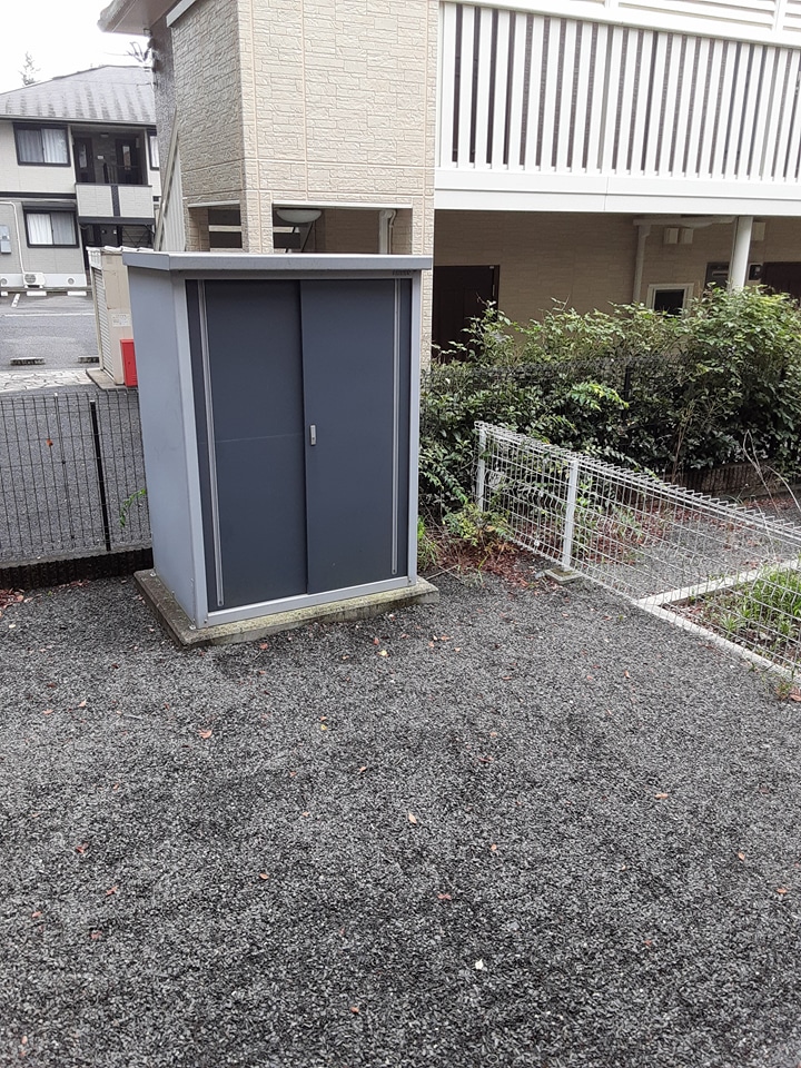 17/28 その他画像