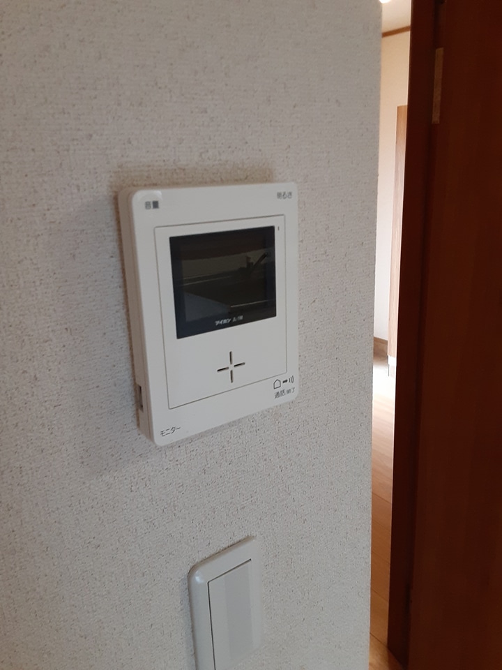 18/28 その他画像