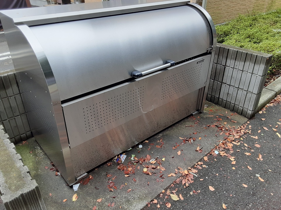 19/28 その他画像