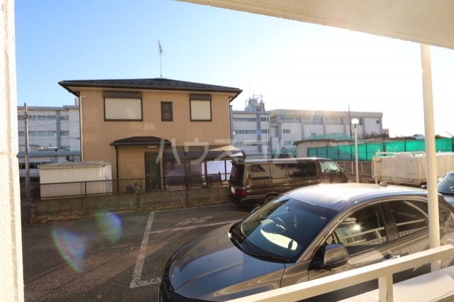 11/20 その他画像