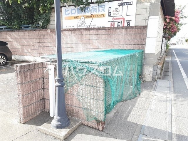 20/30 その他画像