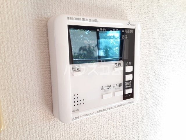 22/30 その他画像