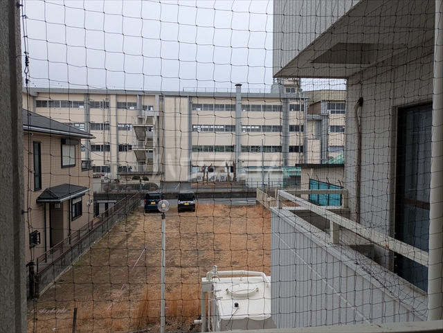 21/30 その他画像