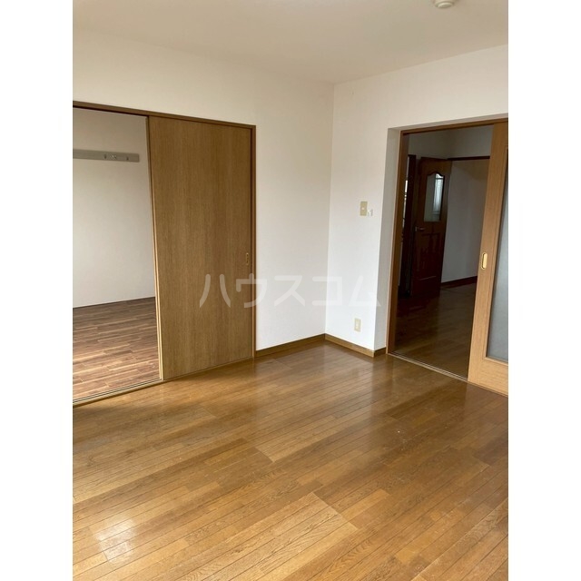 3/22 リビング/ダイニング