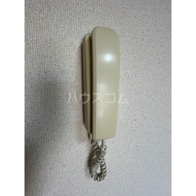 16/22 その他画像