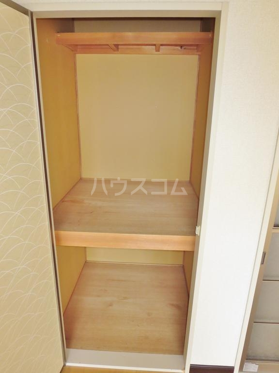 15/22 その他画像