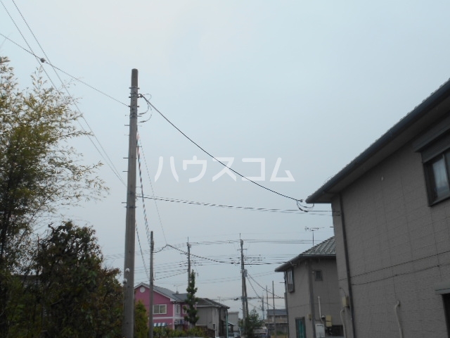 15/25 その他画像