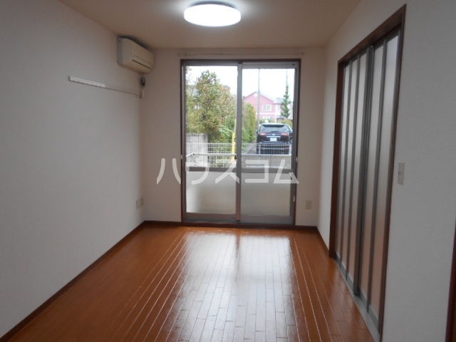 3/25 リビング/ダイニング