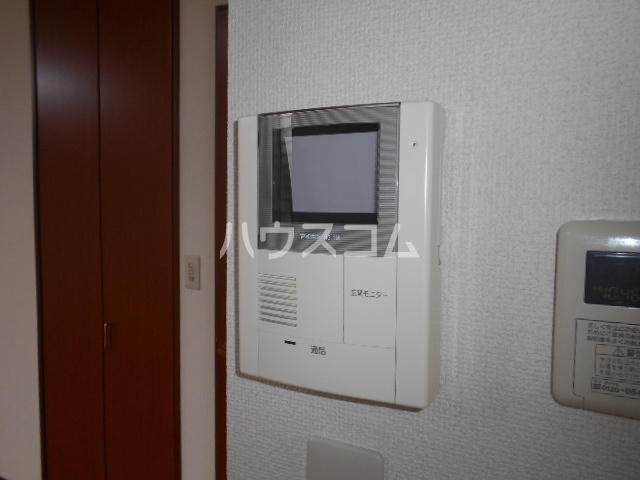 14/25 その他画像