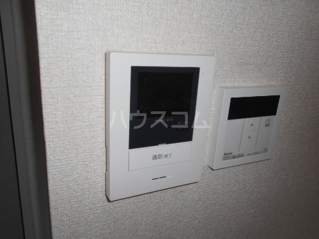 16/22 その他画像