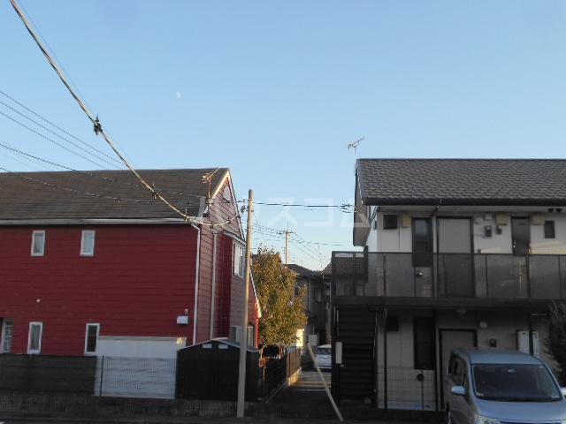 17/22 その他画像