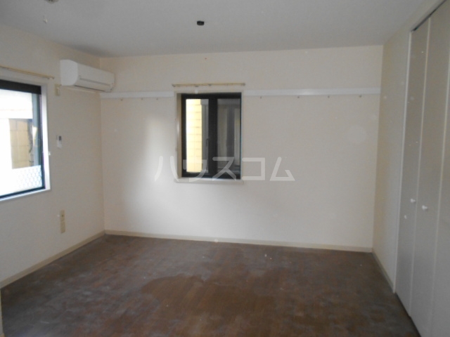 3/22 リビング/ダイニング