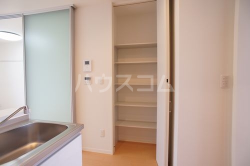 14/19 その他画像