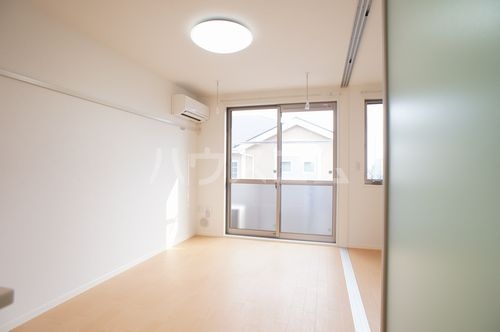 3/19 リビング/ダイニング