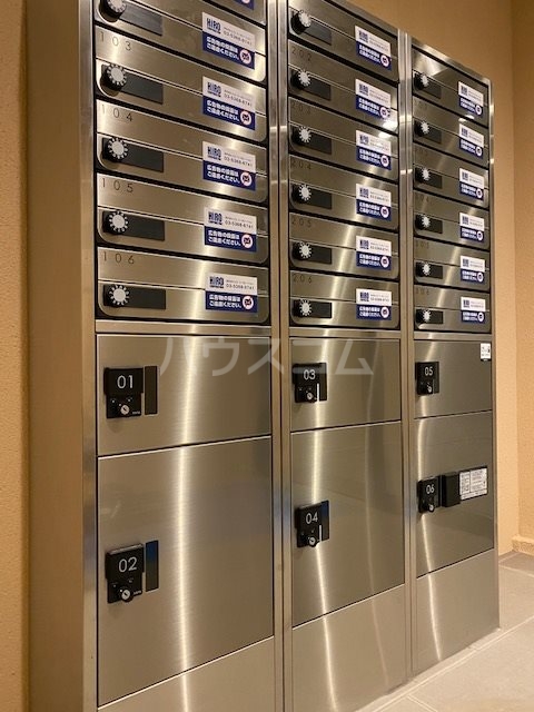 その他画像
