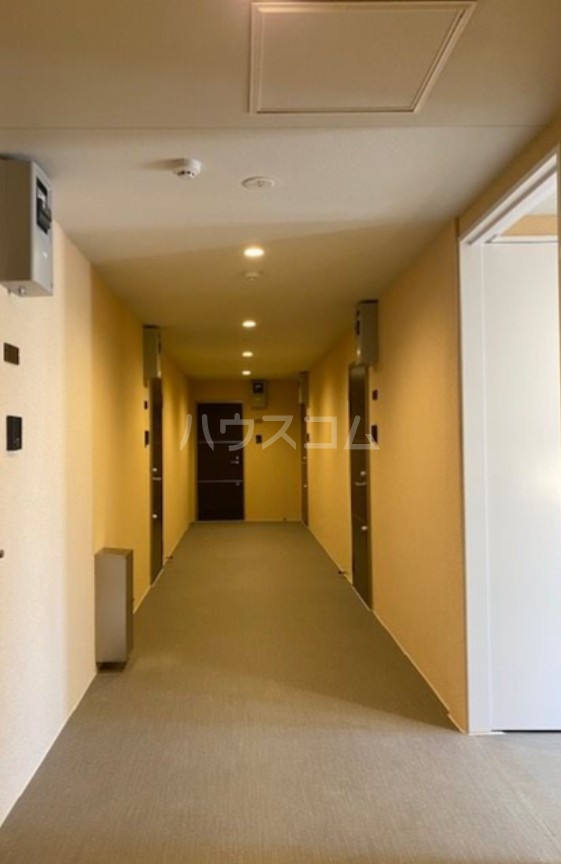 15/26 その他画像