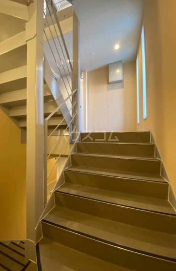 16/26 その他画像