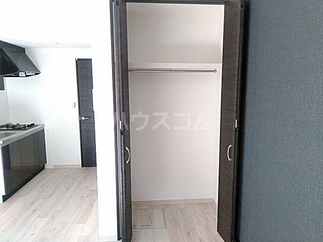 5/30 収納