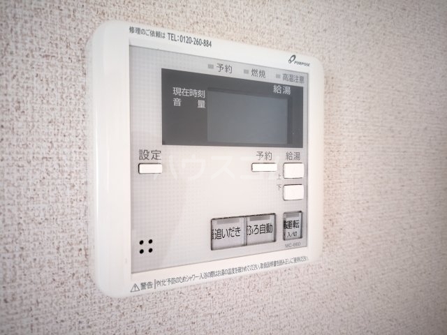 19/27 その他画像