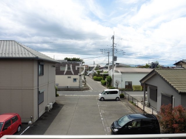 20/27 その他画像