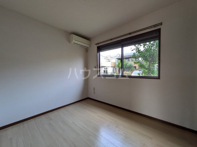 5/27 リビング/ダイニング