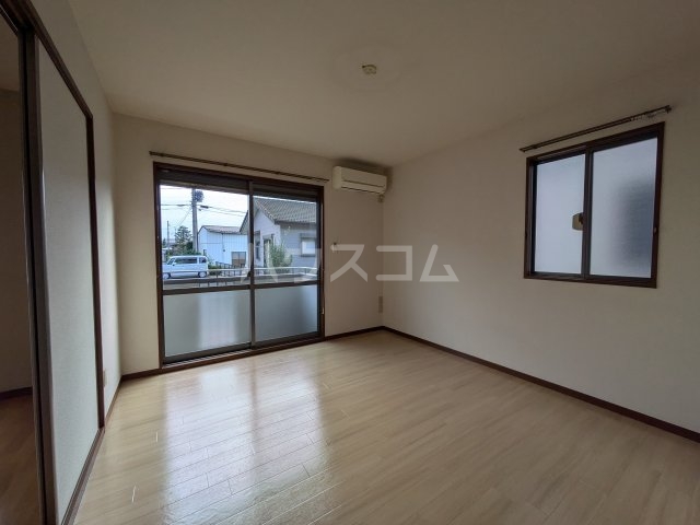 3/27 リビング/ダイニング