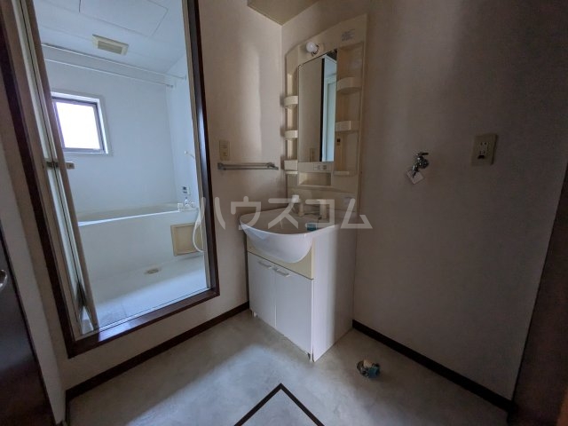 18/27 その他画像