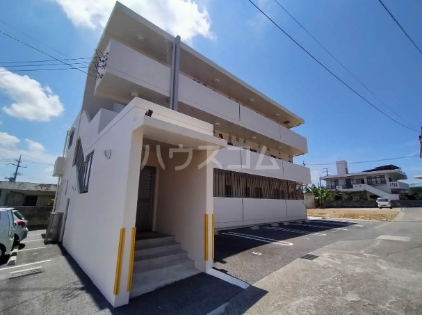 12/20 エントランス