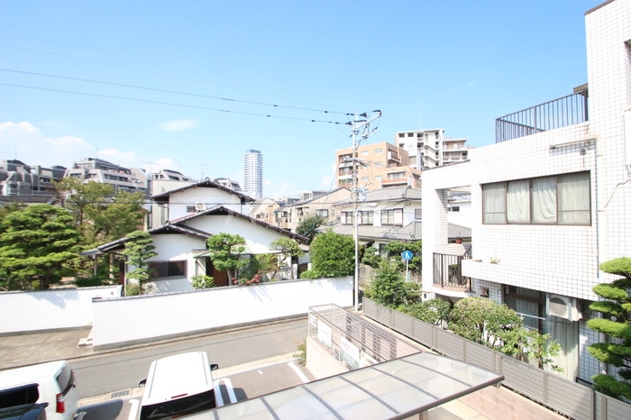 18/30 その他画像