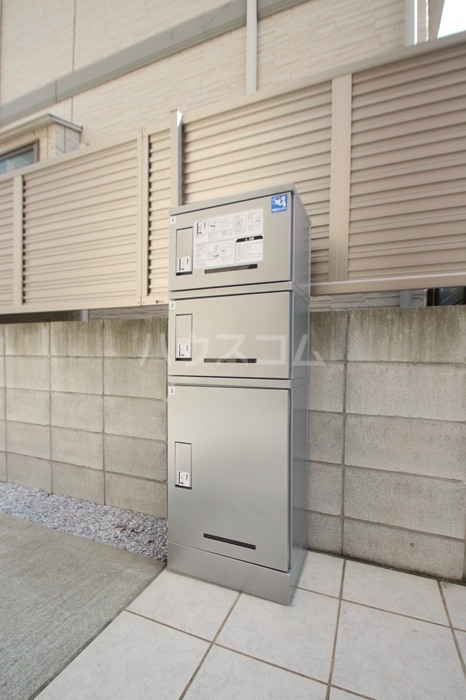 21/30 その他画像