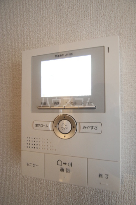 17/26 その他画像