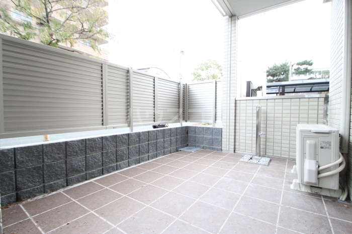 18/26 その他画像