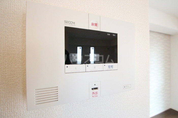 19/26 その他画像