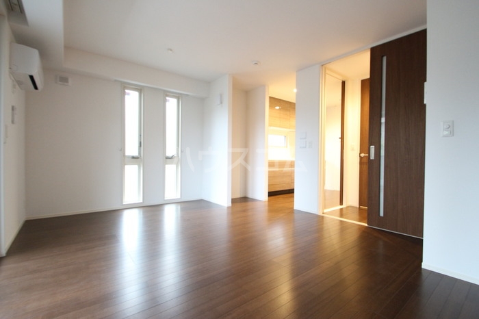 3/26 リビング/ダイニング