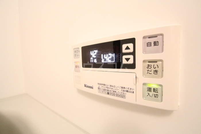 15/23 その他画像