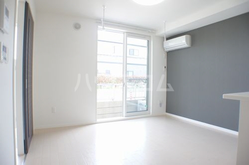 14/20 その他画像