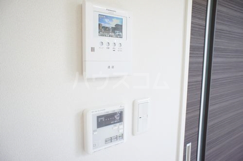 12/20 その他画像