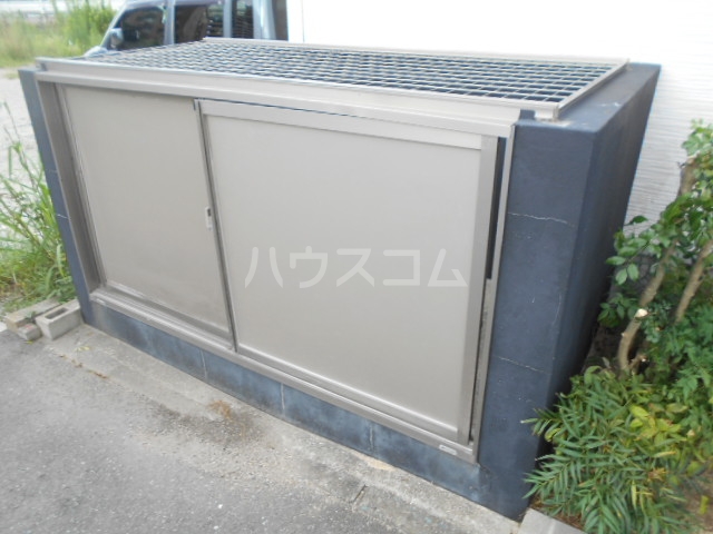 16/23 その他画像