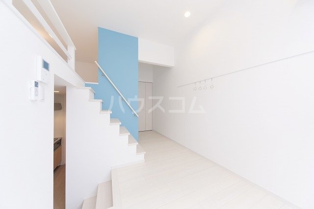 13/20 その他画像