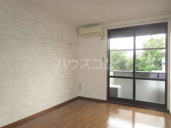 3/18 リビング/ダイニング